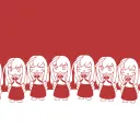 マホ村/怪文書の森