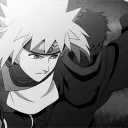 Serveur de dracken7410