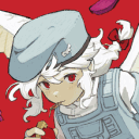 Love Bullet avatar