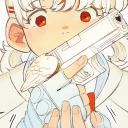 Love Bullet avatar