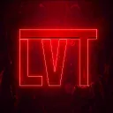 LEVELTIDE