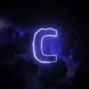 Century | Discord Community