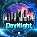 DayNightRP  fået ny discord