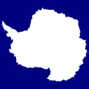 Antarctic Union