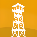 Fire Lookout