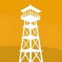 Fire Lookout