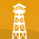 Fire Lookout Discord server icon