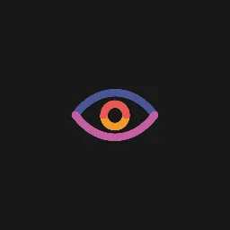 IPC | International Programming Community — мониторинг Discord сервера, статистика и рейтинг