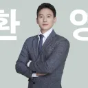 이돈호 팬서버