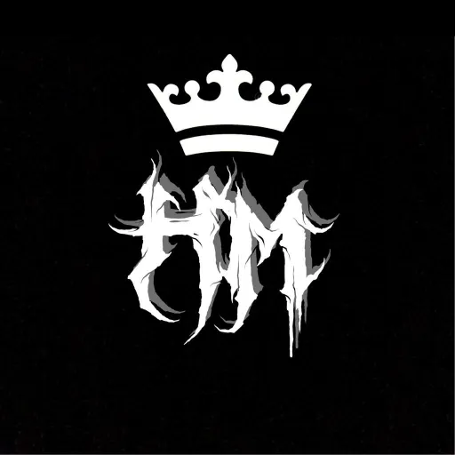 𝖍.𝖒 𝖘𝖍𝖔𝖕 — мониторинг Discord сервера, статистика и рейтинг