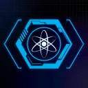 ATOM.GAME