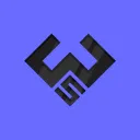 wanocik.space × S2