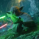 Rise of the Force