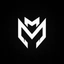 Mirage EU