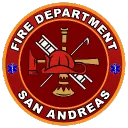 Los Santos Fire Departement