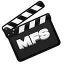 MetaFrench VRC