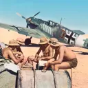 Ϟ  Strateji Roleplay
