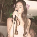 𖦁ׅ ࣪ ׂ  angelicas ៵ 🎀 ࣪ ִֶָ ⋆ Discord server icon