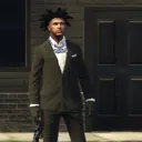 CaffineFreakz Community
