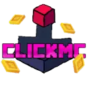 clickmc┃Community