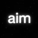 .aim