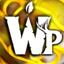 WARZONE Palworld