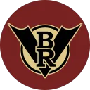 Virtual Board Game Room (VBR)