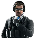 Kool Kids Klub (KKK) Discord server icon