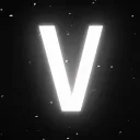 Valorant หาเพื่่อนเล่น