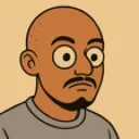jigzcord