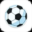 Footy Tic Tac Toe