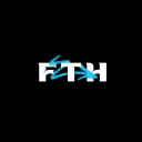 FTH | Family