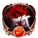GK STORE - Social Networking Services Discord Server Icon