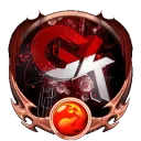 GK STORE - Social Networking Services
