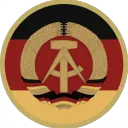 | GDR | German Democratic Republic |