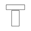Toxly.pl