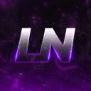 London Network RP