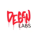 DEGEN LABS