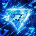 VERTEX