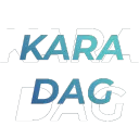 Kara Dag Technologies