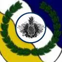GROP: G.P.E COLONY