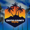 Exotic County RP