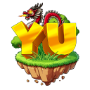 Discovery icon for Rede Yu Discord server