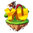Rede Yu