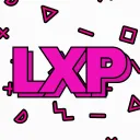 Lillyx Productions