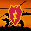 25th Infantry Division - Tropic Lightning