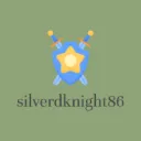 silverdknight86's server