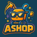 ASHOP