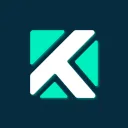KREON Team