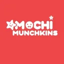 Mochi Munchkins's icon